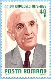 Davidoglu.jpg