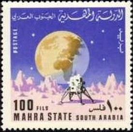 Colnect-2465-309-Apollo-Lunar-Module.jpg