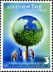 Colnect-1671-055-Environment---Conservation.jpg