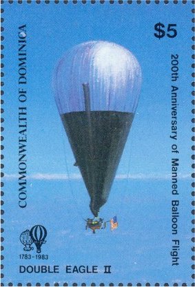 Colnect-3182-362-Balloon-Double-eagle-II.jpg