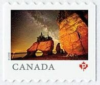 Colnect-5460-145-Hopewell-Rocks-NB.jpg