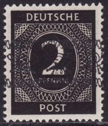 Colnect-1267-738-Posthorn-Ribbon-Overprint.jpg