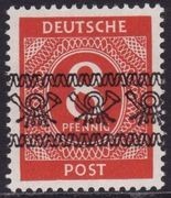 Colnect-1267-739-Posthorn-Ribbon-Overprint.jpg