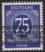 Colnect-1267-757-Posthorn-Ribbon-Overprint.jpg