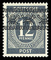 Colnect-2139-249-Posthorn-Ribbon-Overprint.jpg