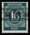 Colnect-2139-250-Posthorn-Ribbon-Overprint.jpg