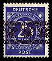 Colnect-2139-252-Posthorn-Ribbon-Overprint.jpg