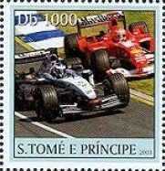 Colnect-5288-294-Formula-One-Racing.jpg