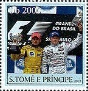 Colnect-5288-295-Formula-One-Racing.jpg