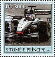 Colnect-5288-296-Formula-One-Racing.jpg