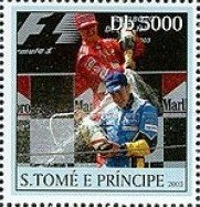 Colnect-5288-297-Formula-One-Racing.jpg