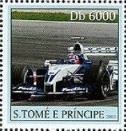 Colnect-5288-298-Formula-One-Racing.jpg