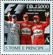 Colnect-5288-299-Formula-One-Racing.jpg