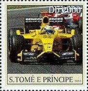 Colnect-5288-302-Formula-One-Racing.jpg