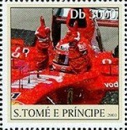 Colnect-5288-303-Formula-One-Racing.jpg