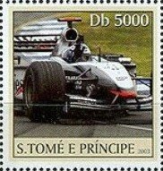 Colnect-5288-304-Formula-One-Racing.jpg