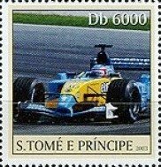 Colnect-5288-305-Formula-One-Racing.jpg