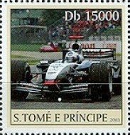 Colnect-5288-306-Formula-One-Racing.jpg