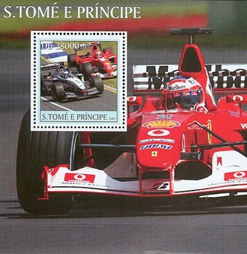 Colnect-5288-307-Formula-One-Racing.jpg