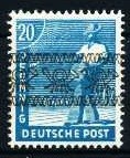 Colnect-549-906-Posthorn-Ribbon-Overprint.jpg