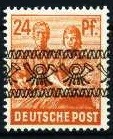 Colnect-549-907-Posthorn-Ribbon-Overprint.jpg