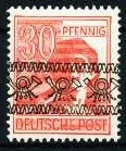 Colnect-549-909-Posthorn-Ribbon-Overprint.jpg