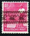 Colnect-549-910-Posthorn-Ribbon-Overprint.jpg