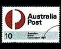 Colnect-467-656-Post-and-Telecom.jpg