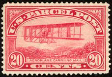 ParcPost.jpg
