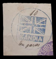 StampBritishPostCrete1898.jpg