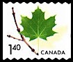 Colnect-2264-285-Maple-Leaf---Reprint.jpg