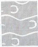 Colnect-4602-918-Protection-back.jpg
