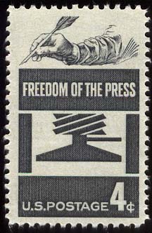 Freedomofthepressstamp.jpg