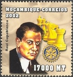 Colnect-1501-910-Raul-Capablanca.jpg
