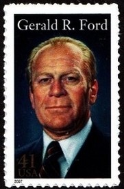 Colnect-1545-896-Gerald-Rudolph-Ford.jpg