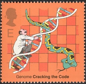 Colnect-1966-425-Cracking-the-Code.jpg