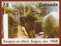 Colnect-7855-330-Rangers-on-Alert.jpg