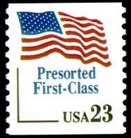 Colnect-199-894-Flag-Presorted-First-Class.jpg
