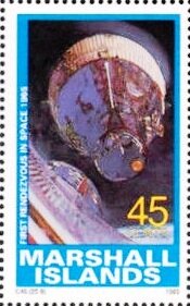 Colnect-5471-451-1st-Rendezvous-In-Space.jpg