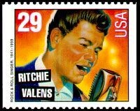 Colnect-200-066-Ritchie-Valens.jpg