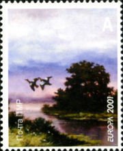 Colnect-2035-860-Riverside-Scene.jpg