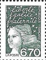 Colnect-4783-059-Marianne-type-Luquet.jpg