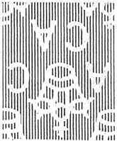 Colnect-5875-016-Rice-Sheaf-back.jpg