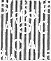 Colnect-5875-033-Rice-Sheaf-back.jpg