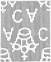 Colnect-5875-037-Rice-Sheaf-back.jpg
