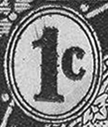 Colnect-5887-163-Rice-Sheaf-back.jpg