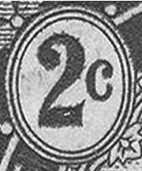 Colnect-5887-206-Rice-Sheaf-back.jpg