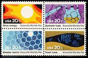 Colnect-199-059-World--s-Fair-1982.jpg