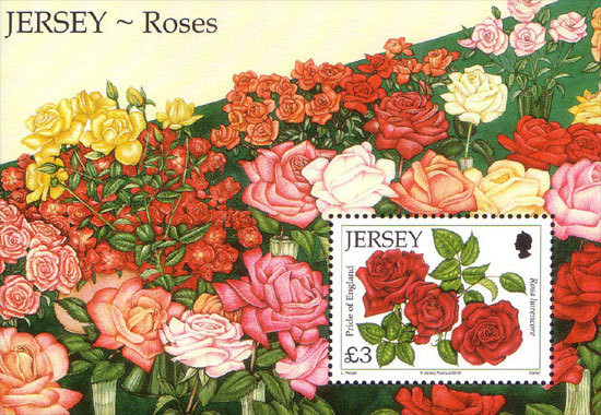 Colnect-707-401-Roses-Minisheet.jpg