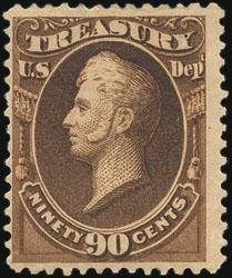 Colnect-204-906-Treasury---Commodore-Perry.jpg